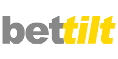 Bettilt casino