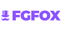FgFox casino en ligne