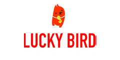 Lucky Bird Casino