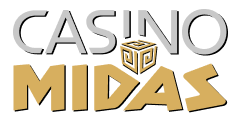 Casino de Midas