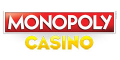 Monopoly casino