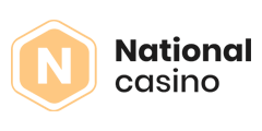 Le Casino National