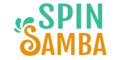 Spin Samba Casino en Ligne