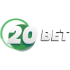 20bet casino