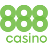Casino 888