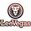 Leo Vegas