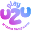 PlayUZU