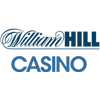 William Hill
