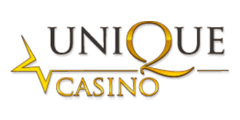 Unique Casino