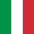 Italiano Italiano