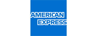 American Express