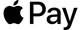 Apple Pay