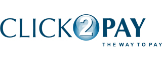 Click2Pay