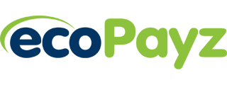 EcoPayz