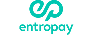EntroPay