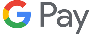 Google Pay