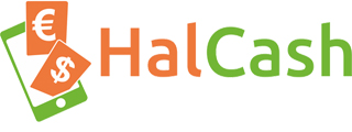 HalCash