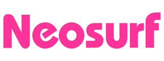 NeoSurf