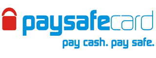 PaySafeCard