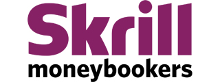 Skrill