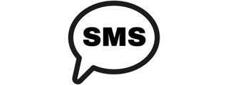 Sms