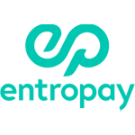 EntroPay