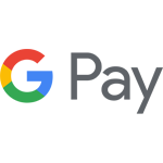 Google pay