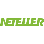 Neteller