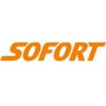 Sofort