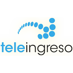 Teleingreso