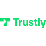 Trustly