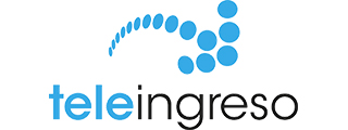 Teleingreso