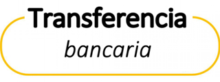 Transferencia bancaria