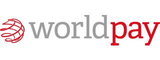 WorldPay
