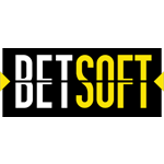 Betsoft