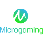 Microgaming
