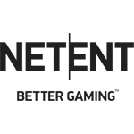 NetEnt