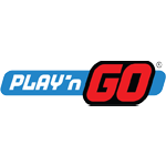 Play'n Go