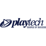 Playtech