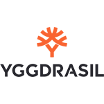 Yggdrasil